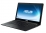 ASUS X502CA-XX075H Notebook (Black)  Image