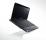 Acer Aspire One 751H Netbook Sapphire Blue  Image