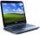 Acer Aspire One 751H Netbook Sapphire Blue  Image