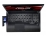 ASUS G750JX-T4134H ROG Gaming Notebook - Bonus GRID 2 Game  Image