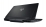 ASUS G750JX-T4134H ROG Gaming Notebook - Bonus GRID 2 Game  Image