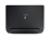 ASUS G750JX-T4134H ROG Gaming Notebook - Bonus GRID 2 Game  Image