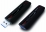 SanDisk Extreme 32GB USB 3.0 Flash Drive SDCZ80-032G  Image