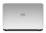 HP ENVY TouchSmart 15-j021tx Notebook PC (E3B17PA)  Image