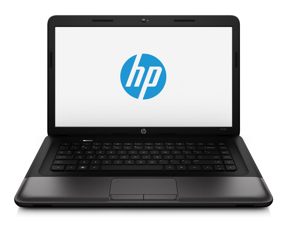 Hp 250 g1 все драйвера скачать