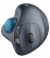 Logitech M570 Wireless Trackball  Image