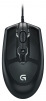 Logitech G100s Gaming Mouse  Image