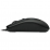 Logitech G100s Gaming Mouse  Image