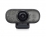 Logitech C210 Webcam with Built-In Mic  Image