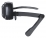 Logitech C210 Webcam with Built-In Mic  Image