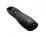 Logitech R400 Wireless Presenter with Intuitive Controls  Image