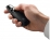 Logitech R400 Wireless Presenter with Intuitive Controls  Image