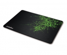 Razer Goliathus 2013 Medium Speed Edition  Mousemat, 355mm x 254mm x 3mm