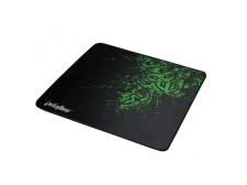 Razer Goliathus 2013 Small Speed Edition Mousemat, 270mm x 215mm x 3mm Image