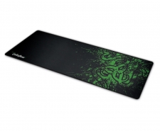 Razer Goliathus 2013 Extended Speed Edition  Mousemat,  920mm x 294mm x 3mm Image