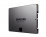 Samsung 840 EVO 120GB SSD  Image