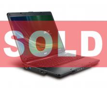 Acer Extensa 5620G - XP Pro