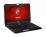 MSI GT60 2OC-019AU Gaming Notebook -Free Shipping Bonus GRID2 Game  Image