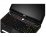 MSI GT60 2OC-019AU Gaming Notebook -Free Shipping Bonus GRID2 Game  Image