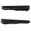 MSI GT60 2OC-019AU Gaming Notebook -Free Shipping Bonus GRID2 Game  Image