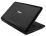 MSI GT70 2OD-058AU Gaming Notebook SSD RAID 2 - Bonus GRID2 Game Free Shipping  Image
