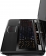 MSI GT70 2OD-058AU Gaming Notebook SSD RAID 2 - Bonus GRID2 Game Free Shipping  Image