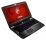 MSI GT70 2OD-058AU Gaming Notebook SSD RAID 2 - Bonus GRID2 Game Free Shipping  Image