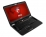 MSI GX70 3BE-031AU Gaming Notebook with 16GB RAM + Free Shipping + Grid 2 Game  Image