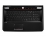MSI GX70 3BE-031AU Gaming Notebook with 16GB RAM + Free Shipping + Grid 2 Game  Image