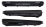 MSI GX70 3BE-031AU Gaming Notebook with 16GB RAM + Free Shipping + Grid 2 Game  Image