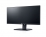 Dell UltraSharp U2913WM 73.7 cm (29) Ultrawide Monitor Display  Image