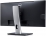 Dell UltraSharp U2913WM 73.7 cm (29) Ultrawide Monitor Display  Image