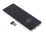 Rii Wireless Mini Keyboard with IR Remote  Image