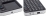 Rii Wireless Mini Keyboard with IR Remote  Image