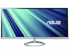 ASUS MX299Q 29