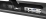 ASUS VN247H 23.6