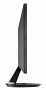 ASUS VN247H 23.6