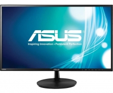 ASUS VN247H 23.6