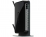 Netgear N300 Wireless ADSL2 Modem Router  Image