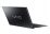 Sony VAIO Pro 13 Business Ultrabook (Black) SVP13218PGB - Bonus Microsoft Wedge  Image