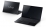 Sony VAIO Pro 13 Business Ultrabook (Black) SVP13218PGB - Bonus Microsoft Wedge  Image