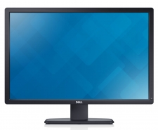 Dell UltraSharp U3014 30