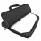 Everki Commute 13.3 Inch Laptop Sleeve w/Memory Foam (EKF808S13)  Image