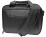 Everki Advance Netbook Case - Briefcase, fits up to 10.2 Inch (EKB407NCH10)  Image