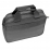 Everki Advance Netbook Case - Briefcase, fits up to 10.2 Inch (EKB407NCH10)  Image