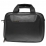 Everki Advance Netbook Case - Briefcase, fits up to 10.2 Inch (EKB407NCH10)  Image