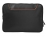 Everki Commute 17.3 Inch Laptop Sleeve w/Memory Foam (EKF808S17)  Image