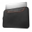 Everki Commute 17.3 Inch Laptop Sleeve w/Memory Foam (EKF808S17)  Image