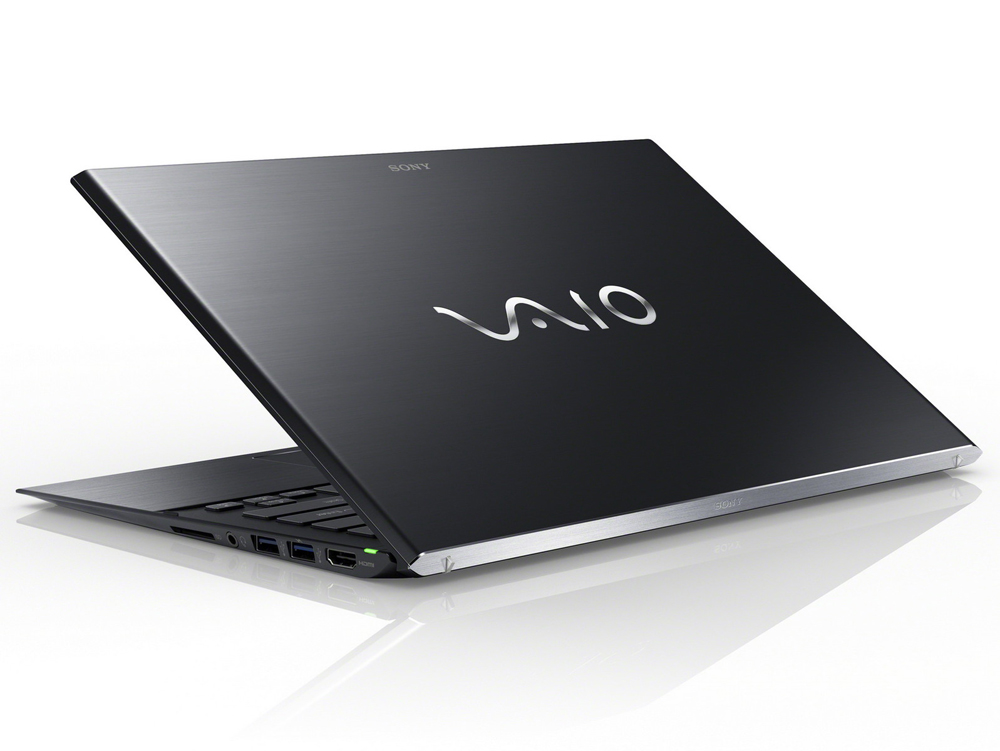 Sony vgp-upr1 drivers for macbook pro Sony vgp-upr1 drivers for macbook pro