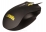 Razer Naga Hex League of Legends Collector's Edition  Image